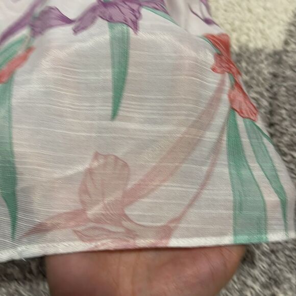 NWT- Cooper & Ella - 3X - Picture 8 of 9